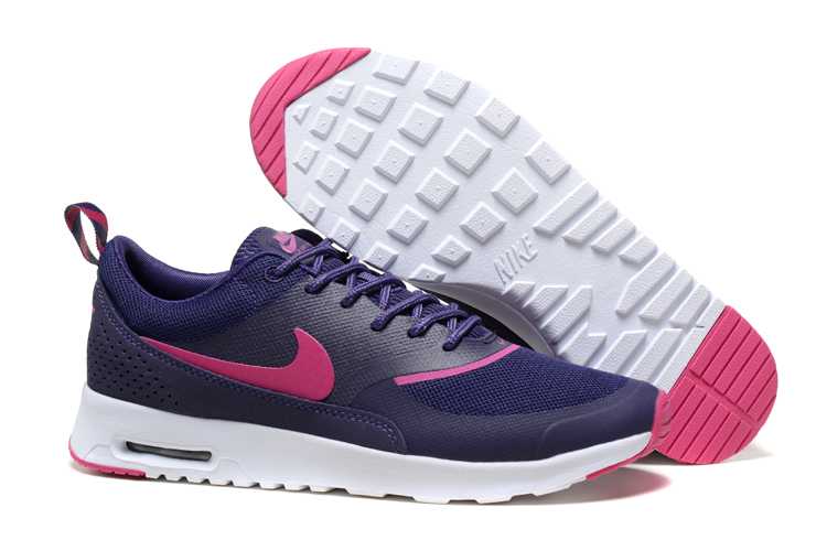 Nike Air Max Thea Print Women Acheter Et Vendre Unique Air Max En Soldes